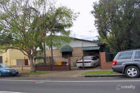 85 Foster St, Leichhardt, NSW 2040