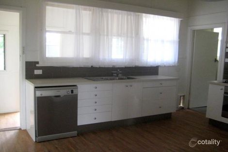 Property photo of 35 Smith Street North Bendigo VIC 3550