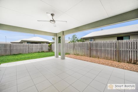 Property photo of 7 Ribaldo Circuit Burdell QLD 4818