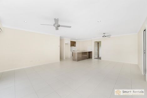 Property photo of 7 Ribaldo Circuit Burdell QLD 4818