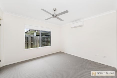 Property photo of 7 Ribaldo Circuit Burdell QLD 4818