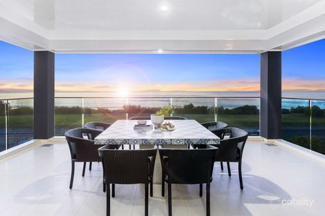Property photo of 46 Beach Drive Woonona NSW 2517