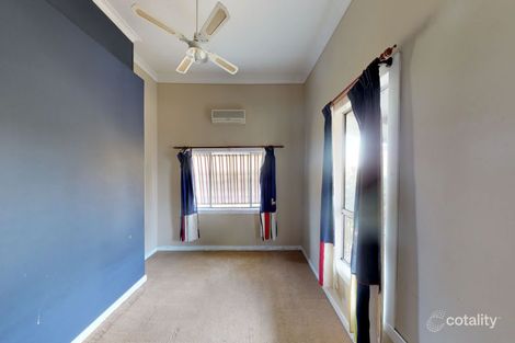 Property photo of 9 Earl Street Junee NSW 2663