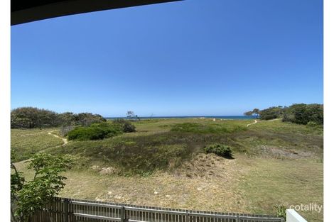 Property photo of 29 Oceanic Drive Warana QLD 4575