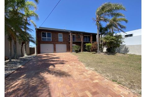 Property photo of 29 Oceanic Drive Warana QLD 4575