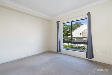 Property photo of 15/104 William Street Five Dock NSW 2046