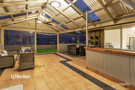 Property photo of 6 Gilchrist Close Greenwith SA 5125
