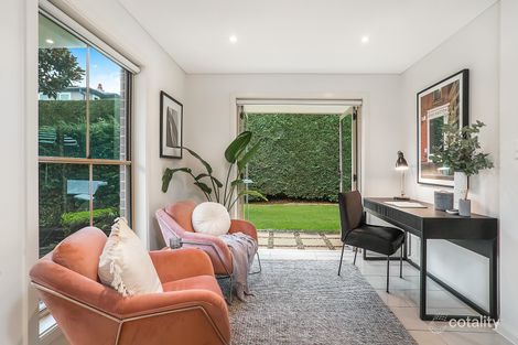 Property photo of 7/47-49 Prospect Road Summer Hill NSW 2130