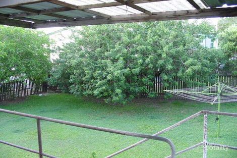 Property photo of 22 Tecoma Street Kingston QLD 4114