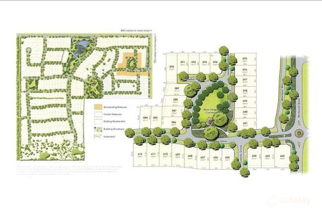 Lot 596 Sandpiper Cct, Cowes, VIC 3922