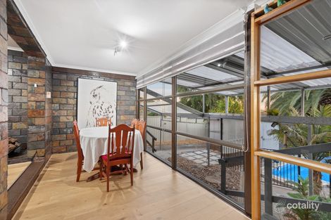 Property photo of 19 Alexander Avenue Morphett Vale SA 5162