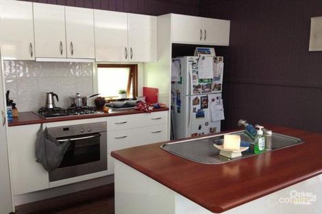 Property photo of 41 Earl Street Petrie Terrace QLD 4000