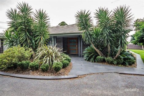 Property photo of 1/62 Minmi Road Wallsend NSW 2287