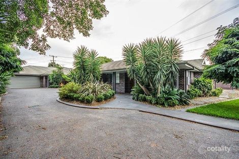 Property photo of 1/62 Minmi Road Wallsend NSW 2287