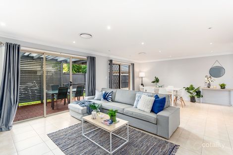 Property photo of 10 Fern Close Woonona NSW 2517