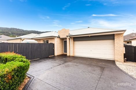 Property photo of 10 Fern Close Woonona NSW 2517