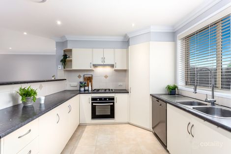 Property photo of 10 Fern Close Woonona NSW 2517