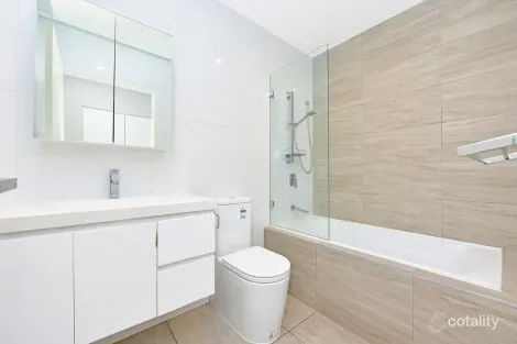 Property photo of 5/50 Loftus Crescent Homebush NSW 2140