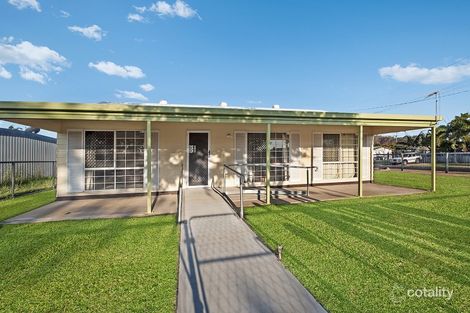 Property photo of 5 Woodland Court Deeragun QLD 4818