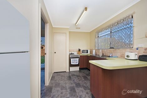 Property photo of 5 Woodland Court Deeragun QLD 4818