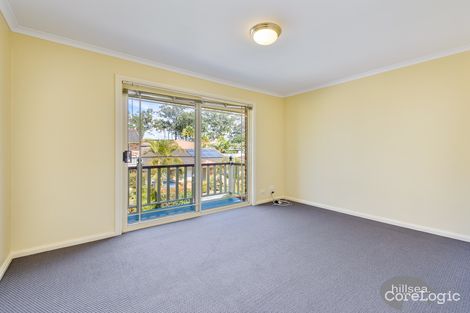 Property photo of 21/414 Pine Ridge Road Coombabah QLD 4216