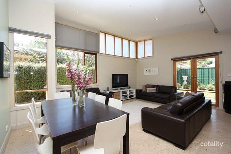 Property photo of 4 Miller Street Glenelg East SA 5045