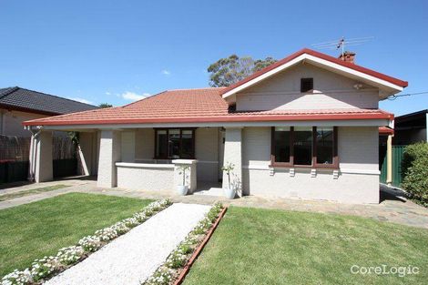 Property photo of 4 Miller Street Glenelg East SA 5045