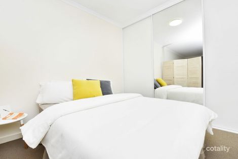 Property photo of 62/6 Stephens Road Mount Johns NT 0874