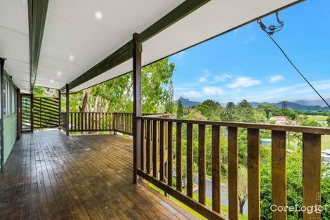 Property photo of 32 Ewing Street Murwillumbah NSW 2484