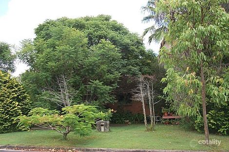 19 Oriole Cres, Slacks Creek, QLD 4127