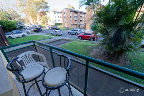 Property photo of 2/19 Charles Street Liverpool NSW 2170