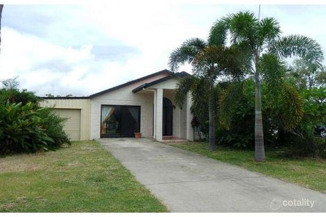 26 Eliza St, Kelso, QLD 4815