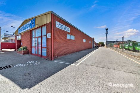 1/23 Rudloc Rd, Morley, WA 6062