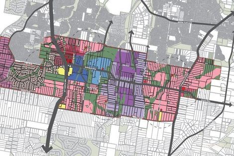 115 Hubner Rd, Park Ridge, QLD 4125