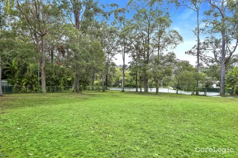 Property photo of 486 Connection Road Mooloolah Valley QLD 4553