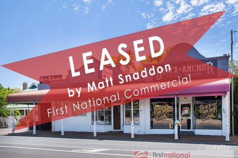 17 Albert St, Busselton, WA 6280