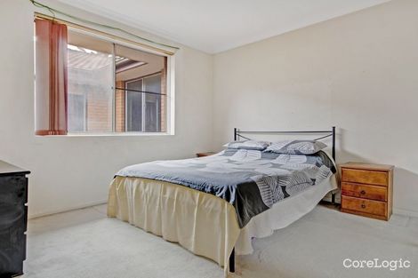 Property photo of 8/20-22 Kingsland Road South Bexley NSW 2207