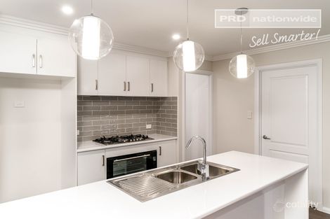 Property photo of 14 Thane Court Lloyd NSW 2650