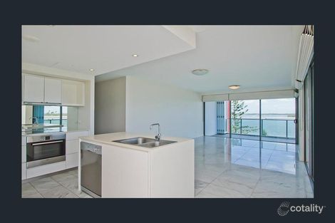Property photo of 1506/438 Marine Parade Biggera Waters QLD 4216