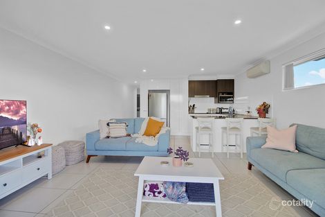 Property photo of 7/9 Bombery Street Cannon Hill QLD 4170
