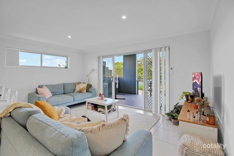 Property photo of 7/9 Bombery Street Cannon Hill QLD 4170