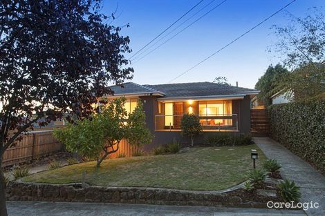 Property photo of 49 Stocks Road Mount Waverley VIC 3149