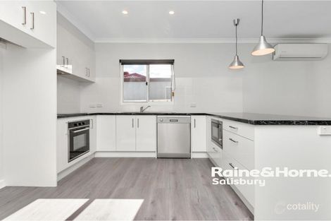 Property photo of 4 Robert Road Hillbank SA 5112