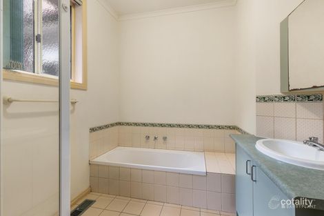 Property photo of 3/14-16 McGhee Avenue Mitcham VIC 3132