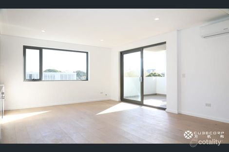 520/133-141 Botany Rd, Waterloo, NSW 2017