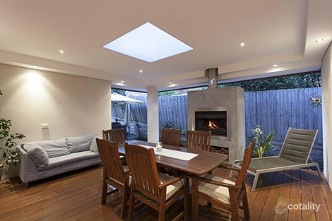 Property photo of 49 Stocks Road Mount Waverley VIC 3149