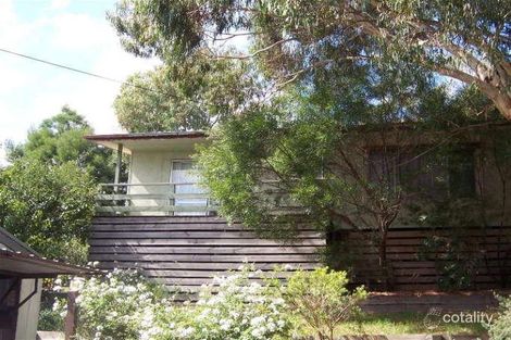 Property photo of 18 Stewart Street Grantville VIC 3984