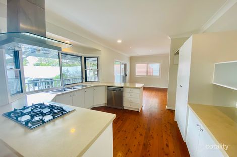 Property photo of 3 Cambridge Court Tewantin QLD 4565