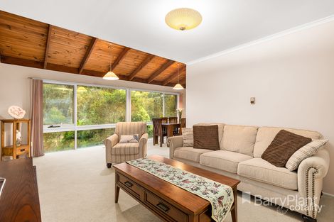 Property photo of 101 Weidlich Road Eltham North VIC 3095