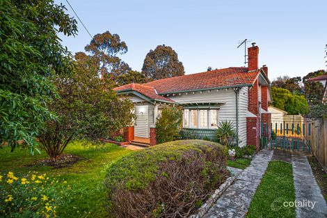 18 Townsend St, Ivanhoe East, VIC 3079